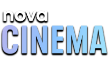 Nova Cinema HD CZ