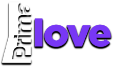 Prima Love HD CZ