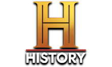 History HD CZ