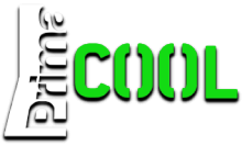 Prima COOL HD CZ