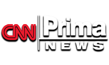 CNN Prima News HD CZ