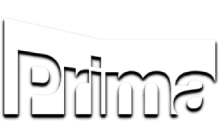 Prima HD CZ