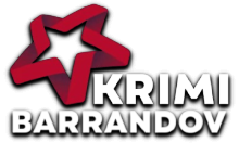 Barrandov Krimi HD CZ