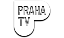 Praha TV CZ