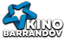 Kino Barrandov HD CZ
