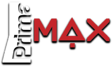 Prima Max HD CZ