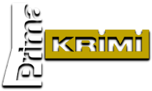 Prima Krimi HD CZ