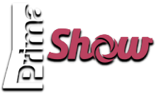 Prima Show HD CZ