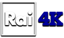 Rai 4K
