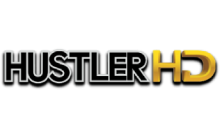 Hustler HD
