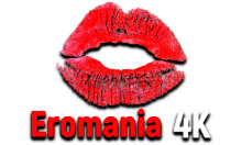 Eromania 4K
