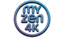 MyZen TV 4K