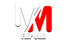 MM Flip UHD