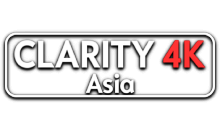 Clarity4K Asia