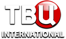 ТВ Центр Int.