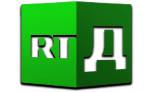 RTД