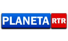 RTR Planeta