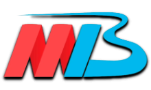 МТВ (Волгоград)