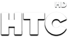 НТС HD (Севастополь)