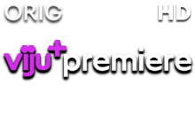 Viju+ Premiere HD