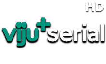 Viju+ Serial HD