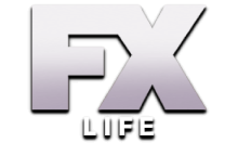 FX Life