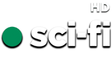 .sci-fi HD