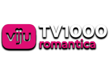 Viju TV1000 Romantica