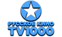 TV1000 Русское Кино