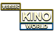 Viasat Kino World