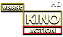 Viasat Kino Action HD