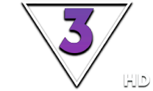ТВ-3 HD