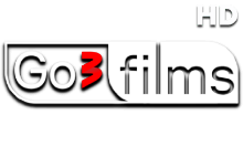 Go3 Films HD
