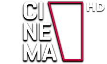 Cinema HD