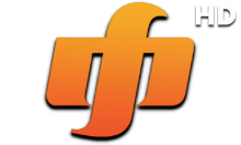 Феникс плюс Кино HD