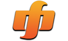 Феникс плюс Кино