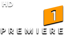 Premiere 1 HD