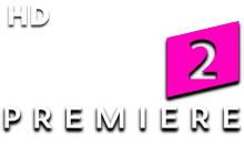 Premiere 2 HD