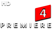 Premiere 4 HD