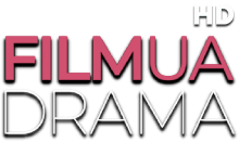 Film.UA Drama HD