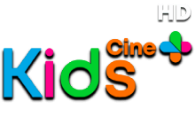 Cine+ Kids HD