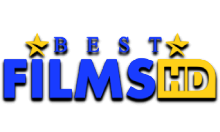 Best Films HD