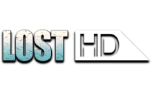 LOST HD
