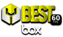 Yosso TV Best Box 60 fps