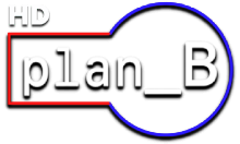 Plan B HD