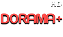 Dorama+ HD