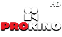ProKino HD