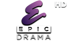 Epic Drama HD