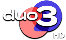 Duo 3 HD
