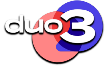 Duo 3